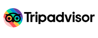 Tripadvisor