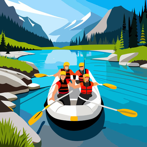 Day long tour from Calgary or Banff Only $159