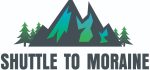 Logo-StoM-update logo